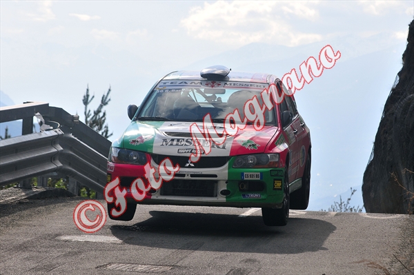 DSC_6245.jpg